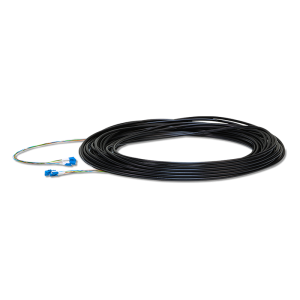 FC-SM-100 - Ubiquiti FC SM 100 30.5M